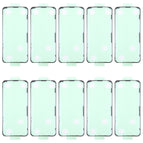 For Samsung Galaxy S24+ SM-S926B