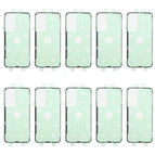 For Samsung Galaxy S23 FE SM-S711B