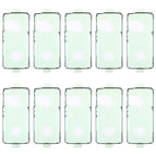 For Samsung Galaxy S21 5G SM-G991