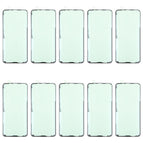 For Samsung Galaxy S21 FE SM-G990B