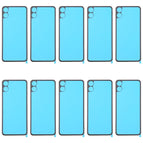 For Samsung Galaxy A05 SM-A055F928B