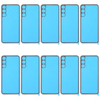 For Samsung Galaxy A25 SM-A256B