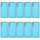 For Samsung Galaxy A15 SM-A155F