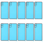 For Samsung Galaxy A06 SM-A065F