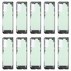 For Samsung Galaxy Z Fold SM-F900F