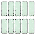 For Samsung Galaxy Z Fold5 SM-F946B