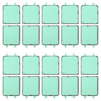 For Samsung Galaxy Z Flip4 SM-F721B