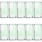 For Samsung Galaxy S25 Ultra SM-S938B
