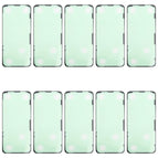 For Samsung Galaxy S25+ SM-S936B