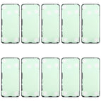 For Samsung Galaxy S25 SM-S931B