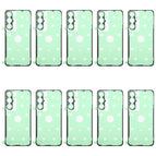 For Samsung Galaxy S24 FE SM-S721B