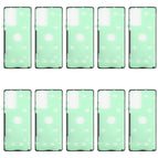 For Samsung Galaxy A54 5G SM-A546