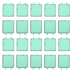 For Galaxy Z Flip6 SM-F741B