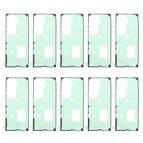 For Galaxy Z Fold7 SM-F966B
