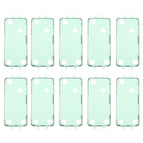 For Galaxy S25 Edge SM-S937B