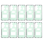 For Galaxy S26 SM-S942B