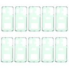 For Galaxy S26+ SM-S947B