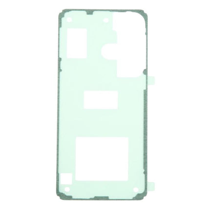 10pcs Back Housing Cover Adhesive, For Galaxy S26+ SM-S947B, For Galaxy S26 Ultra SM-S948B, For Galaxy S26 SM-S942B, For Galaxy S25 FE SM-S731B, For Galaxy Z Fold7 SM-F966B, For Galaxy Z Flip7 SM-F766B, For Galaxy S25 Edge SM-S937B                     ...