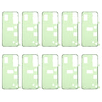 For Galaxy S25 FE SM-S731B