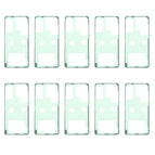 For Galaxy S26 Ultra SM-S948B