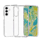 For Samsung Galaxy A16 5G / White