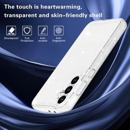 Terminator Style Shockproof Phone Case, For Samsung Galaxy A36 5G / A56 5G / A57 5G, For Samsung Galaxy A17 5G, For Samsung Galaxy A26 5G, For Samsung Galaxy A16 5G, For Samsung Galaxy A06 4G