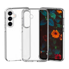 For Samsung Galaxy A36 5G / A56 5G / A57 5G / Transparent