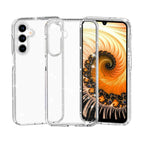 For Samsung Galaxy A17 5G / White
