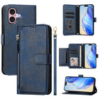For iPhone 16 / Blue