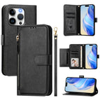 For iPhone 15 Pro / Black