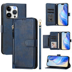 For iPhone 15 Pro / Blue