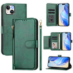 For iPhone 15 Plus / Green