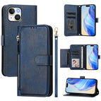 For iPhone 13 mini / Blue