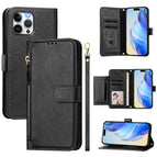 For iPhone 12 Pro Max / Black