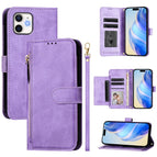 For iPhone 12 mini / Purple