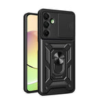 For Samsung Galaxy A16 5G / Black