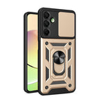 For Samsung Galaxy A16 5G / Gold