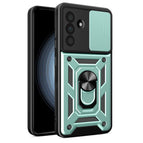 For Samsung Galaxy A36 5G / Green