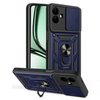For Samsung Galaxy A07 4G / Blue