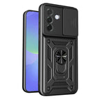 For Samsung Galaxy A37 5G / Black