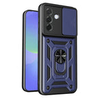 For Samsung Galaxy A37 5G / Blue