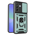 For Samsung Galaxy A37 5G / Green