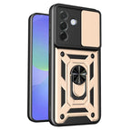 For Samsung Galaxy A37 5G / Gold