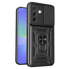 For Samsung Galaxy A57 5G / Black
