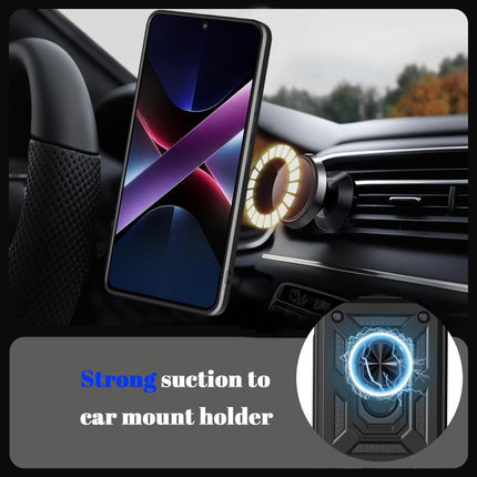 Sliding Camera Cover Design TPU+PC Phone Case, For Samsung Galaxy A57 5G, For Samsung Galaxy A37 5G, For Samsung Galaxy A27 5G