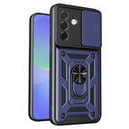 For Samsung Galaxy A57 5G / Blue