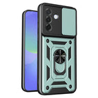 For Samsung Galaxy A57 5G / Green