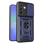 For Samsung Galaxy A27 5G / Blue