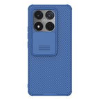 For Xiaomi 14T Pro / Blue