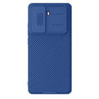 For Xiaomi Poco X7 Pro / Blue